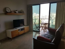 montebleu photo thumbnail #7